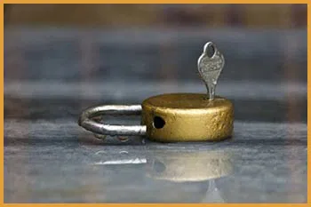 Itasca Locksmith Store Itasca, IL 630-518-9448