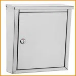 Itasca Locksmith Store Itasca, IL 630-518-9448