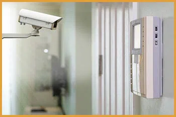 Itasca Locksmith Store Itasca, IL 630-518-9448 Itasca Locksmith Store Itasca, IL 630-518-9448