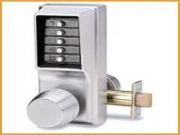 Itasca Locksmith Store Itasca, IL 630-518-9448 Itasca Locksmith Store Itasca, IL 630-518-9448