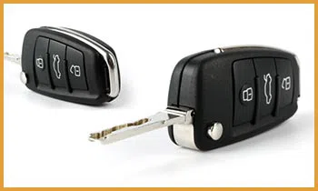 Itasca Locksmith Store Itasca, IL 630-518-9448 Itasca Locksmith Store Itasca, IL 630-518-9448