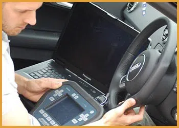 Itasca Locksmith Store Itasca, IL 630-518-9448