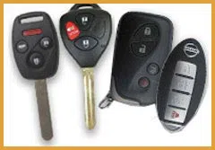 Itasca Locksmith Store Itasca, IL 630-518-9448 Itasca Locksmith Store Itasca, IL 630-518-9448