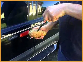 Itasca Locksmith Store Itasca, IL 630-518-9448 Itasca Locksmith Store Itasca, IL 630-518-9448