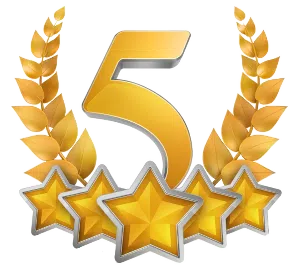 Itasca Locksmith Store, Itasca, IL 630-518-9448 Itasca Locksmith Store, Itasca, IL 630-518-9448 - 5-Star-Logo-2