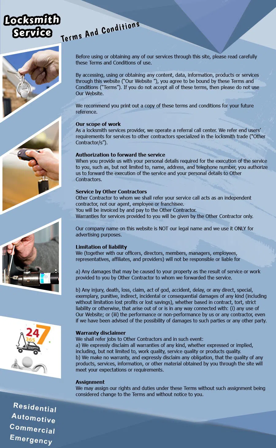 Itasca Locksmith Store, Itasca, IL 630-518-9448