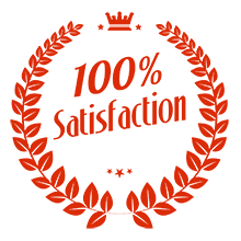 Itasca Locksmith Store, Itasca, IL 630-518-9448 Itasca Locksmith Store, Itasca, IL 630-518-9448 - Untitled-2