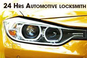 Itasca Locksmith Store, Itasca, IL 630-518-9448 - automotive-img-001
