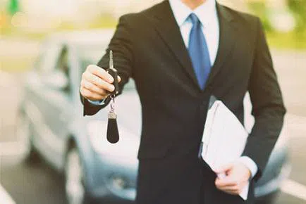 Itasca Locksmith Store, Itasca, IL 630-518-9448 - automotive-img-002-1