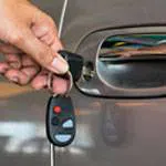 Itasca Locksmith Store, Itasca, IL 630-518-9448 Itasca Locksmith Store, Itasca, IL 630-518-9448 - automotive-side-003