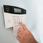Itasca Locksmith Store Itasca, IL 630-518-9448 logo-image - commercial-side-003