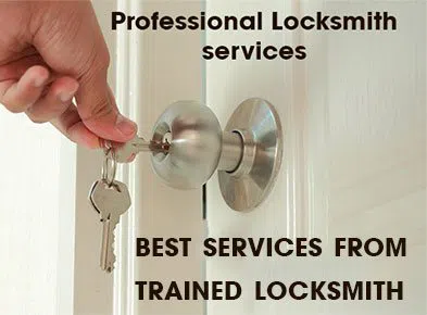 Itasca Locksmith Store, Itasca, IL 630-518-9448 - commercial-side-005