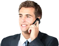 Itasca Locksmith Store, Itasca, IL 630-518-9448