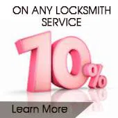 Itasca Locksmith Store, Itasca, IL 630-518-9448 Itasca Locksmith Store, Itasca, IL 630-518-9448 - coupon-side-image-001