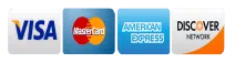 Itasca Locksmith Store, Itasca, IL 630-518-9448 Itasca Locksmith Store, Itasca, IL 630-518-9448 - credit-cards-01