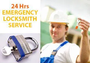 Itasca Locksmith Store, Itasca, IL 630-518-9448 Itasca Locksmith Store, Itasca, IL 630-518-9448 - emg-01