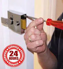 Itasca Locksmith Store, Itasca, IL 630-518-9448 Itasca Locksmith Store, Itasca, IL 630-518-9448 - emg-02