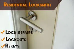 Itasca Locksmith Store, Itasca, IL 630-518-9448 - residentilal-content-image-001