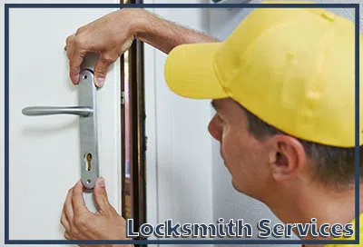 Itasca Locksmith Store Itasca, IL 630-518-9448 Itasca Locksmith Store Itasca, IL 630-518-9448